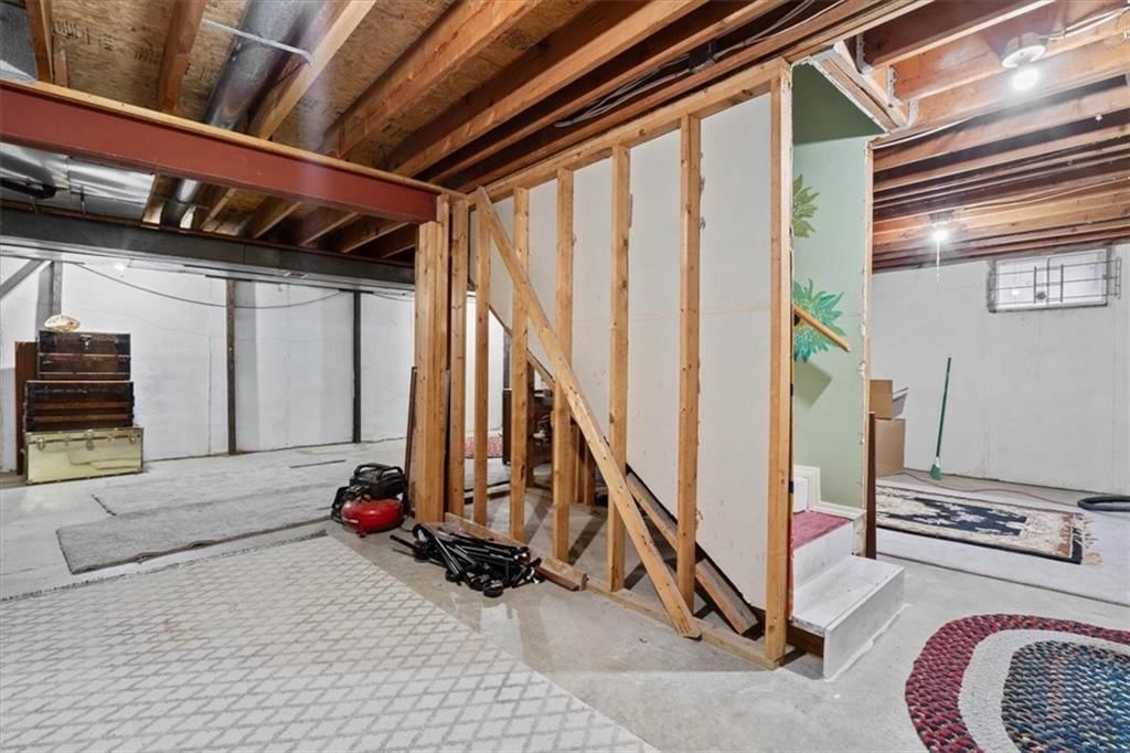 14512 W 69th Street — photo 34