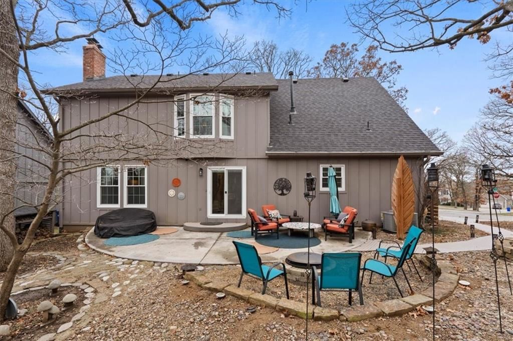14512 W 69th Street — photo 36