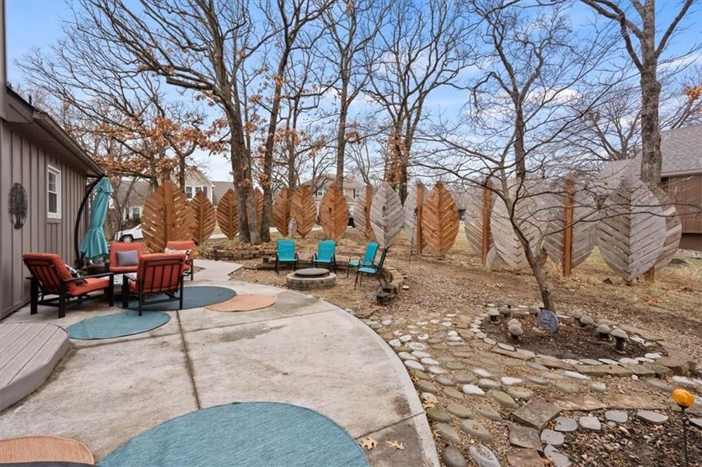 14512 W 69th Street — photo 37