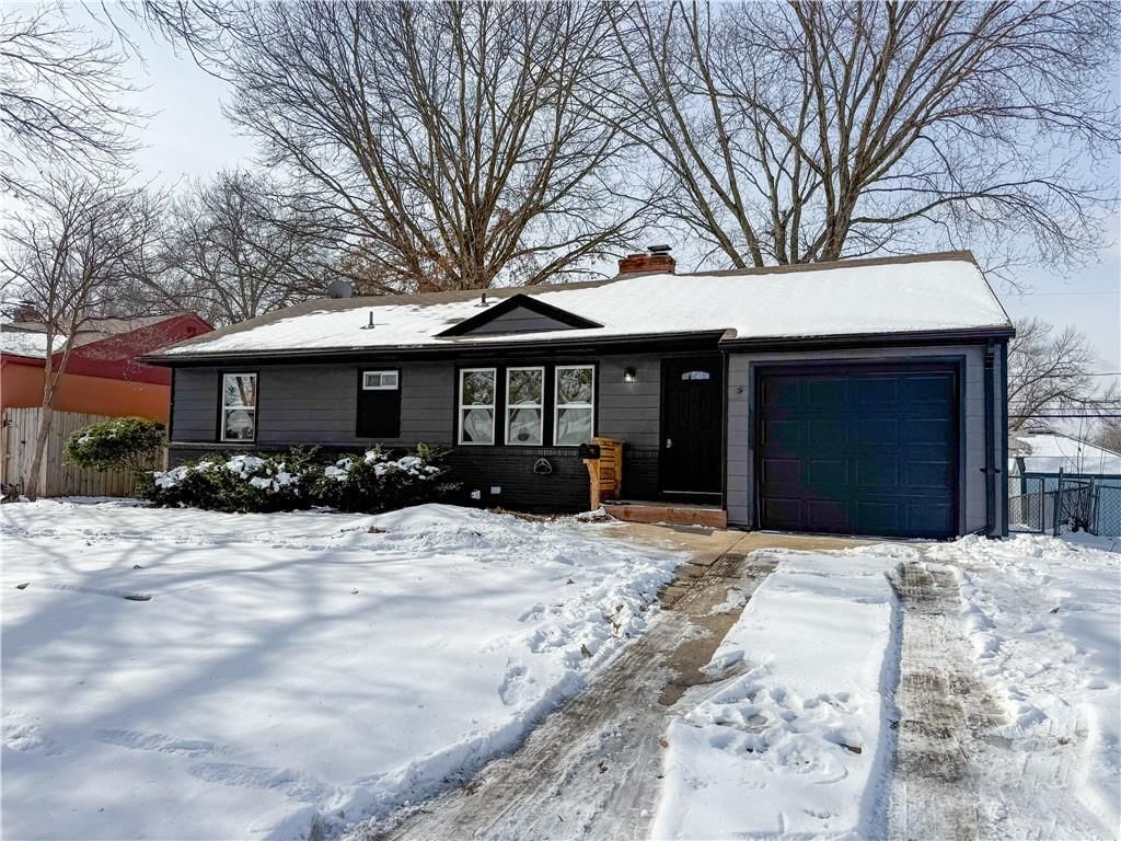 5112 N Cypress Avenue — photo 2