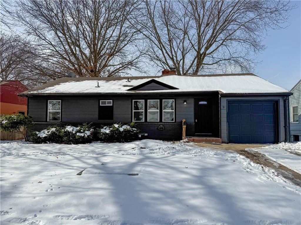 5112 N Cypress Avenue — photo 3