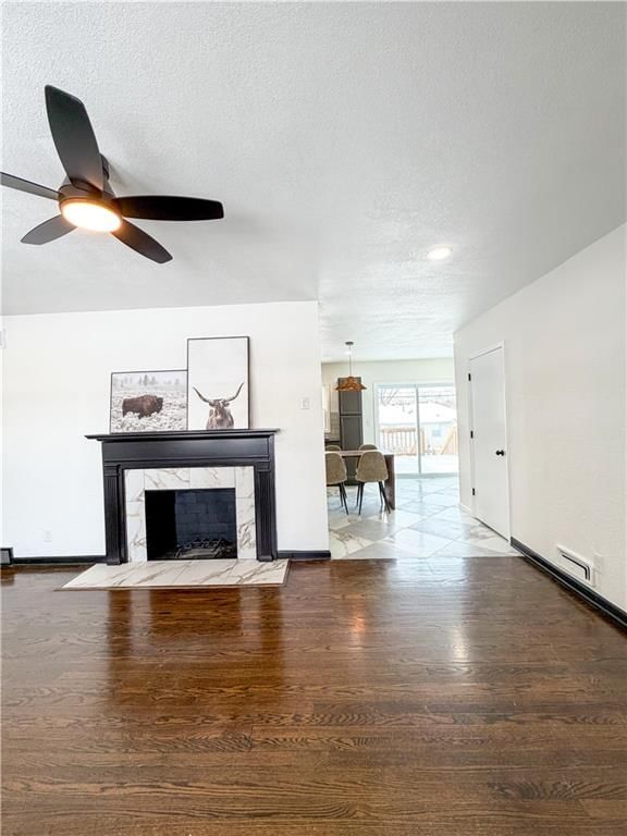 5112 N Cypress Avenue — photo 4