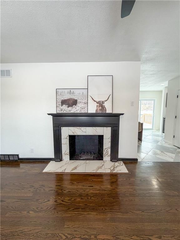 5112 N Cypress Avenue — photo 6