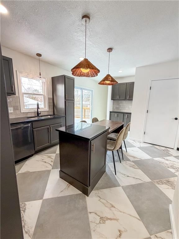 5112 N Cypress Avenue — photo 14