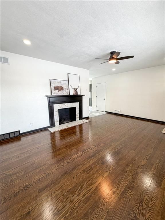 5112 N Cypress Avenue — photo 17