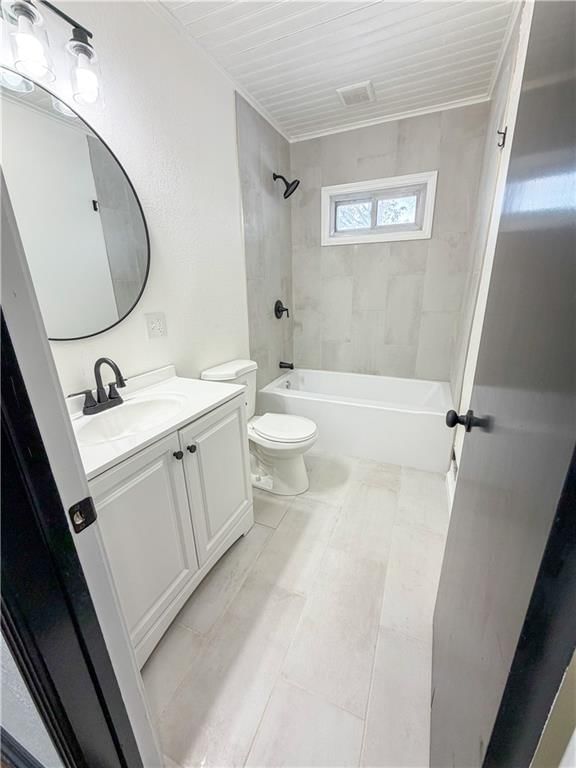 5112 N Cypress Avenue — photo 19