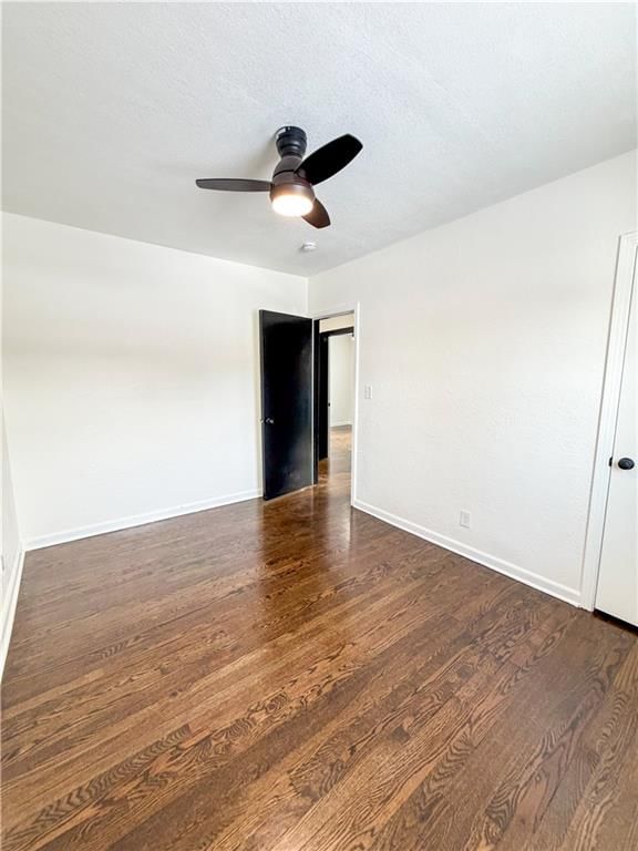 5112 N Cypress Avenue — photo 21