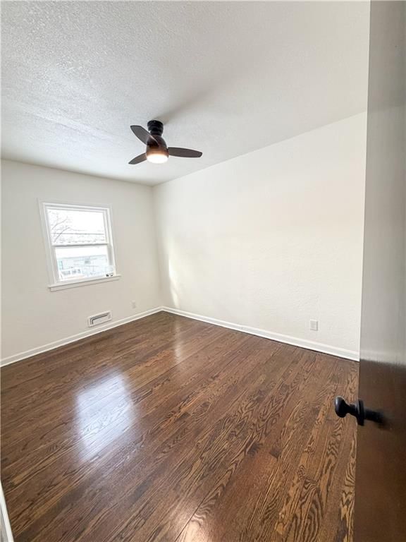 5112 N Cypress Avenue — photo 22