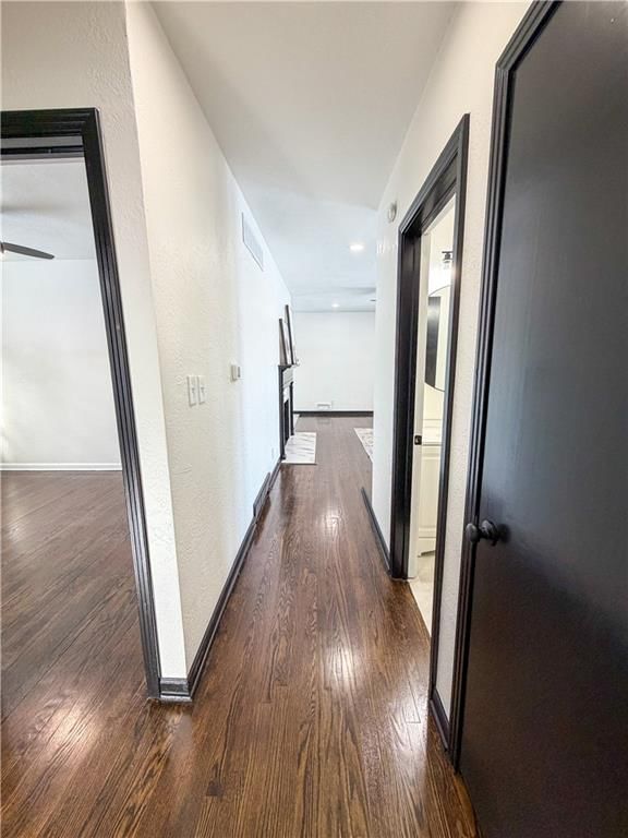 5112 N Cypress Avenue — photo 23