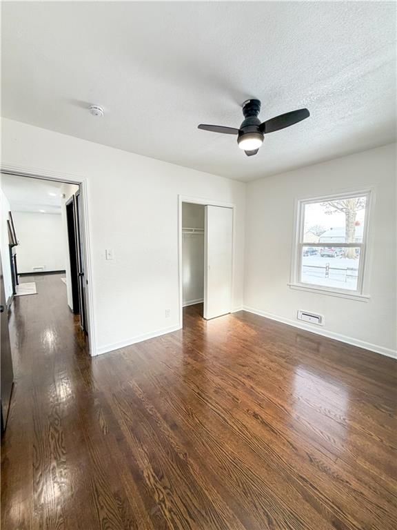 5112 N Cypress Avenue — photo 24