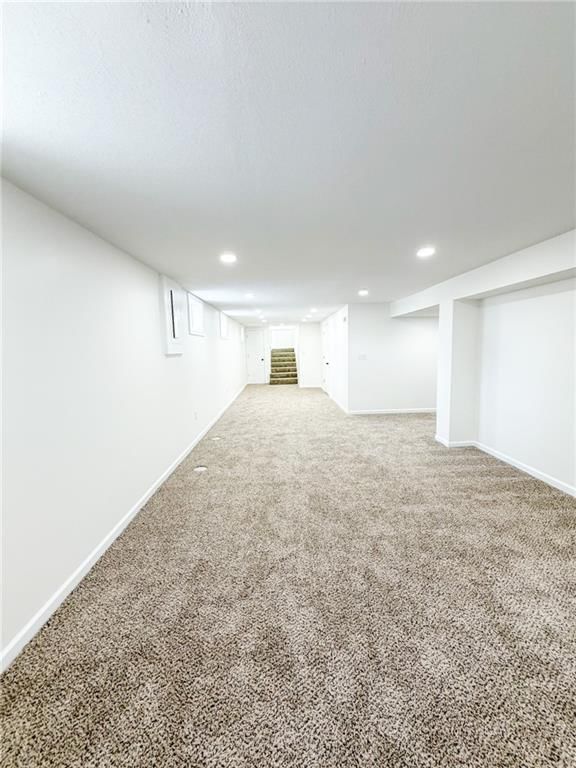 5112 N Cypress Avenue — photo 27