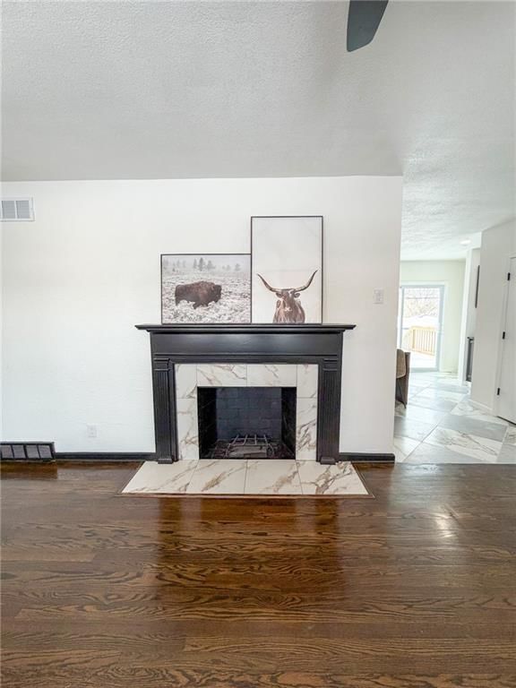 5112 N Cypress Avenue — photo 30