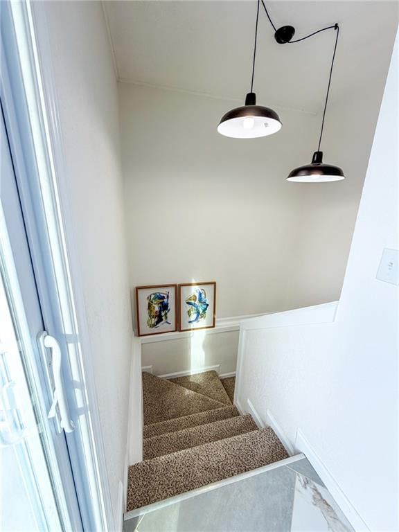 5112 N Cypress Avenue — photo 31