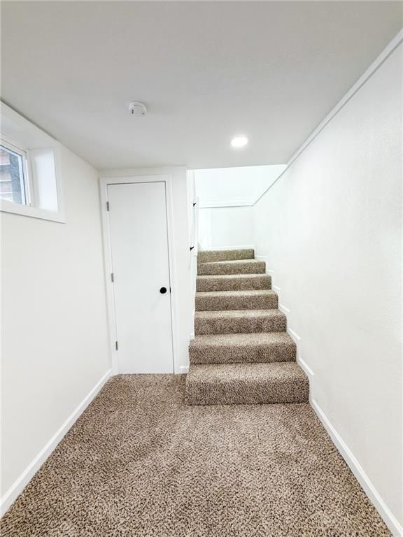 5112 N Cypress Avenue — photo 32