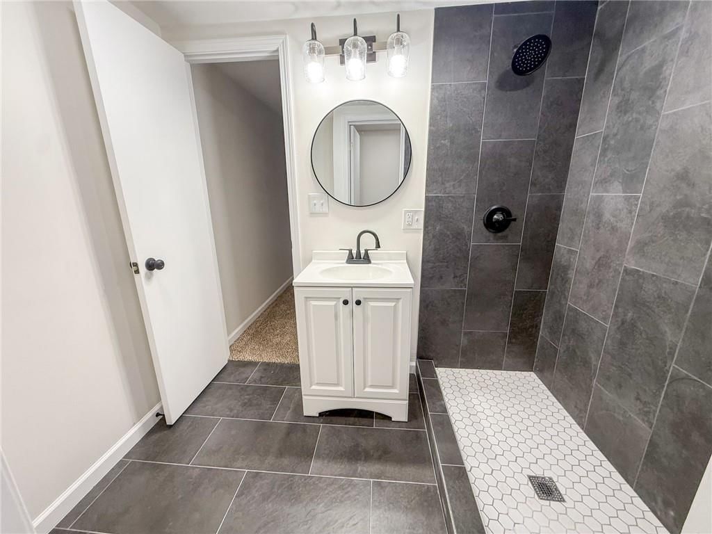 5112 N Cypress Avenue — photo 34