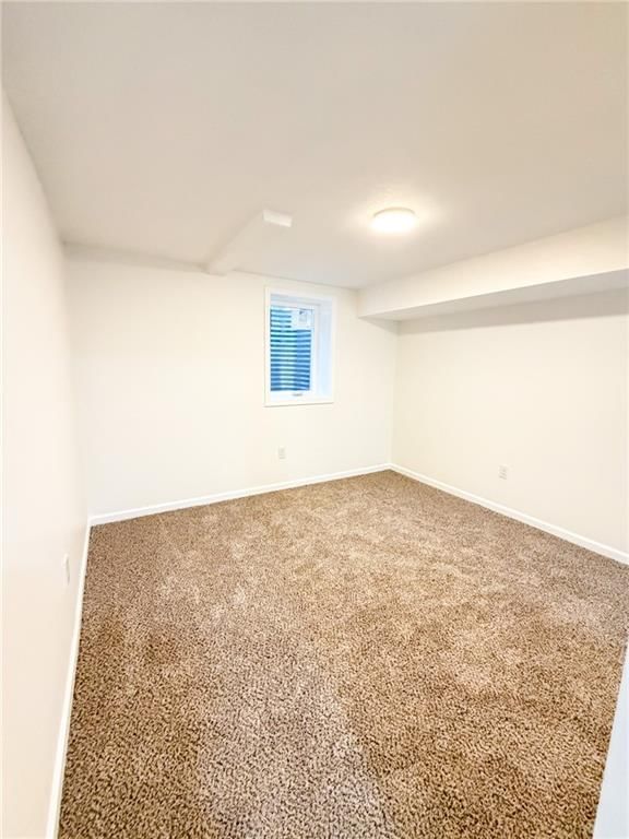 5112 N Cypress Avenue — photo 35