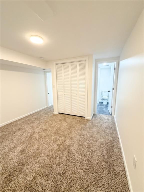 5112 N Cypress Avenue — photo 36