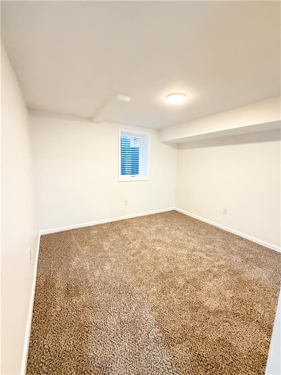 5112 N Cypress Avenue — photo 37