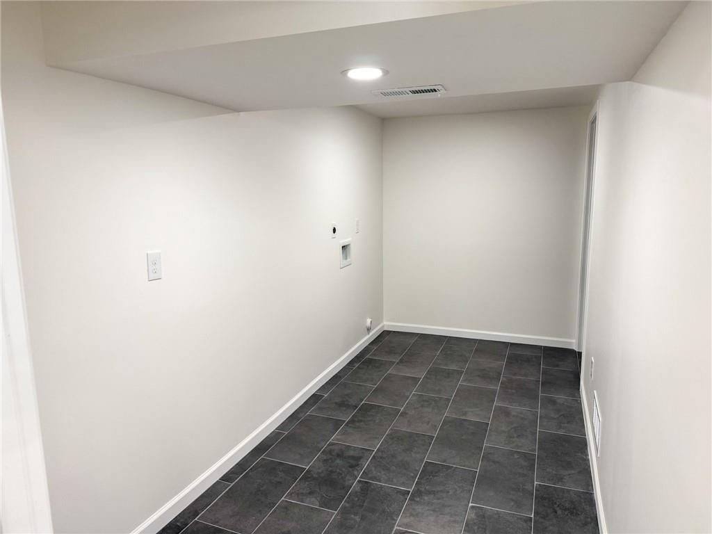 5112 N Cypress Avenue — photo 38