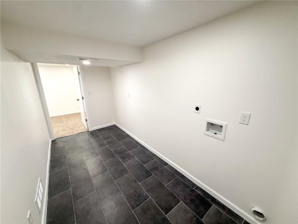 5112 N Cypress Avenue — photo 39