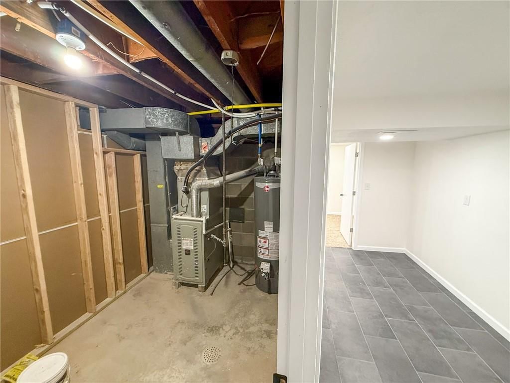 5112 N Cypress Avenue — photo 40