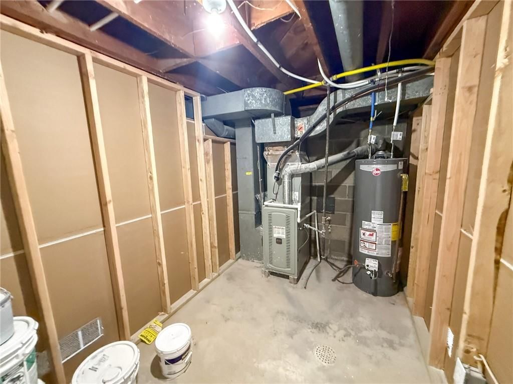 5112 N Cypress Avenue — photo 41