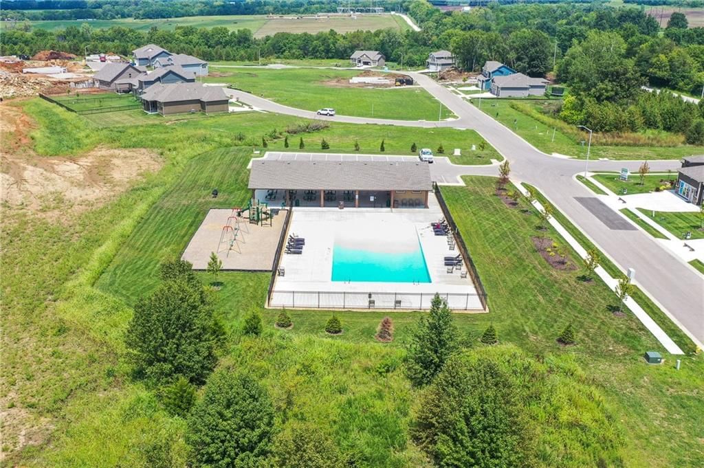600 Mayfair Court — photo 23