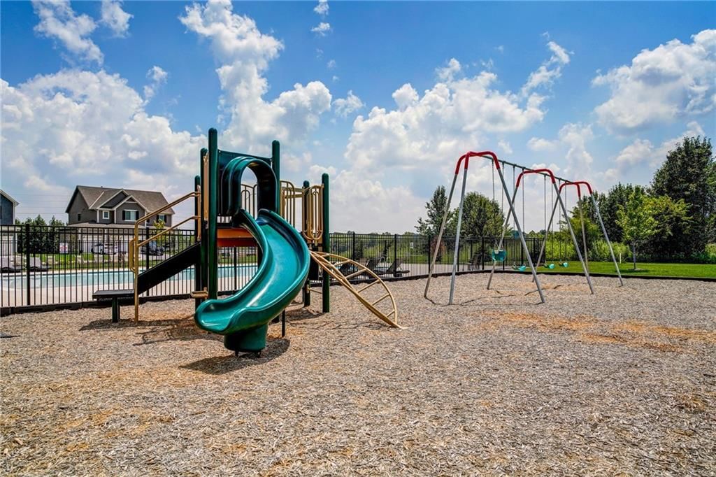 600 Mayfair Court — photo 36