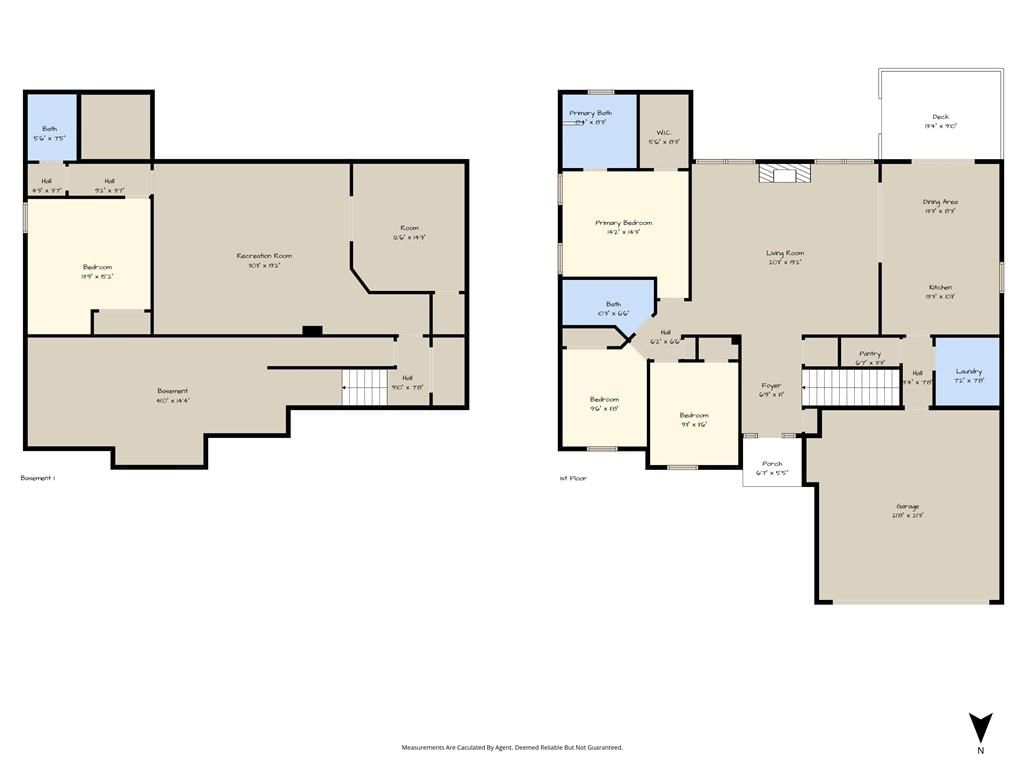 22241 W Sycamore Street — photo 3