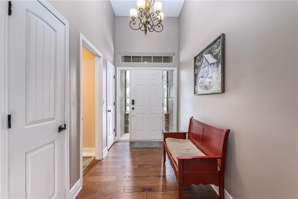 22241 W Sycamore Street — photo 10