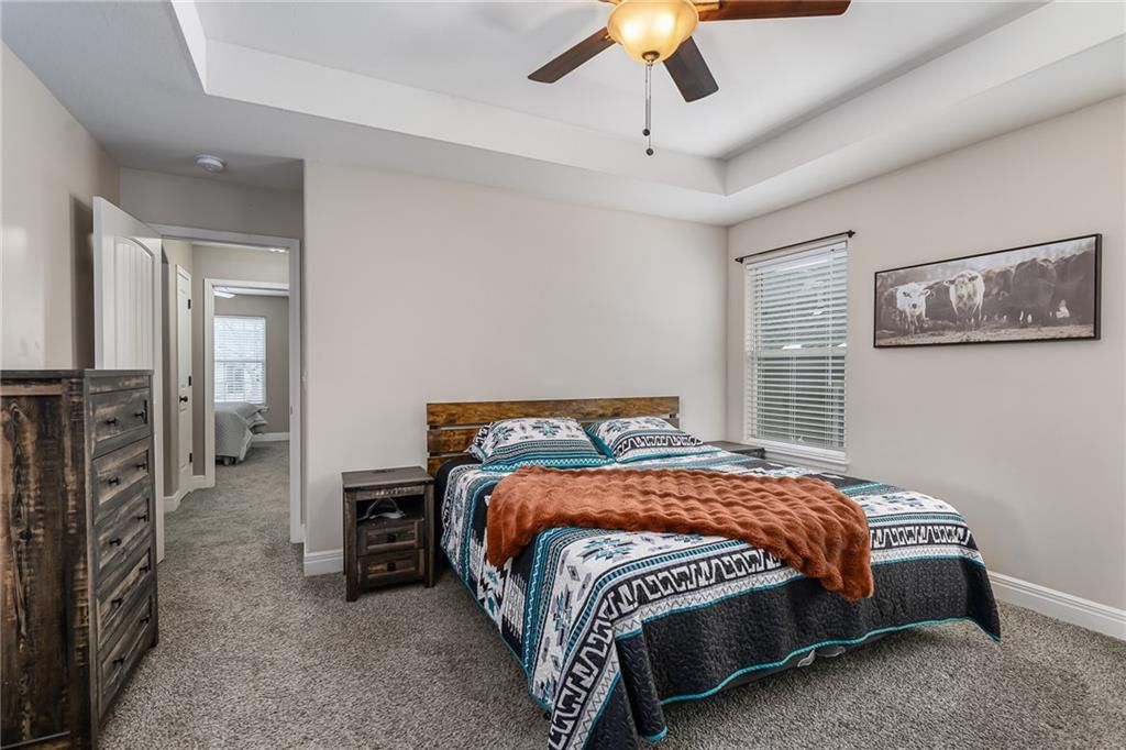 22241 W Sycamore Street — photo 12