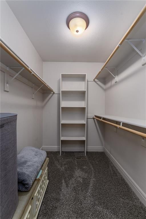 22241 W Sycamore Street — photo 14