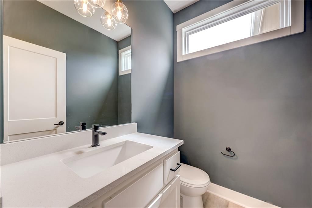 32478 W 168th Court — photo 5