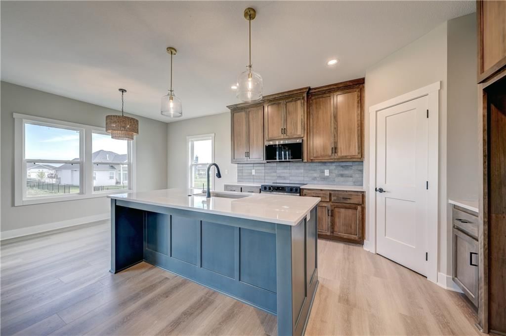 32478 W 168th Court — photo 8