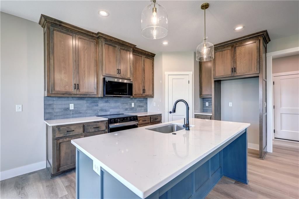 32478 W 168th Court — photo 9