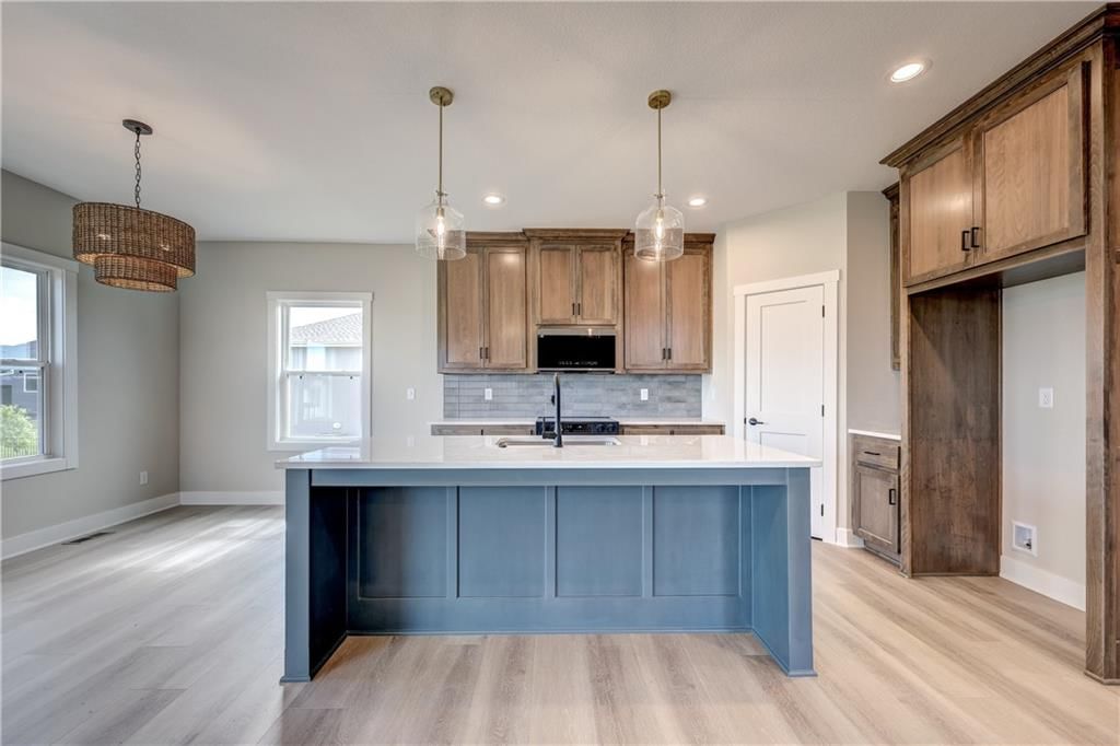 32478 W 168th Court — photo 10