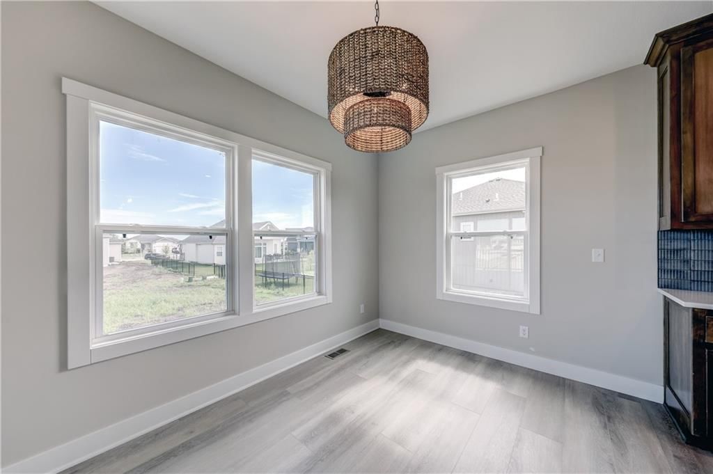 32478 W 168th Court — photo 12
