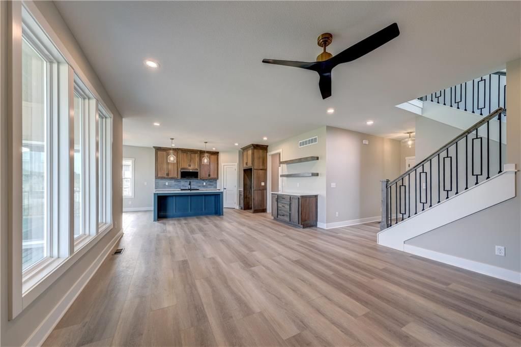 32478 W 168th Court — photo 13