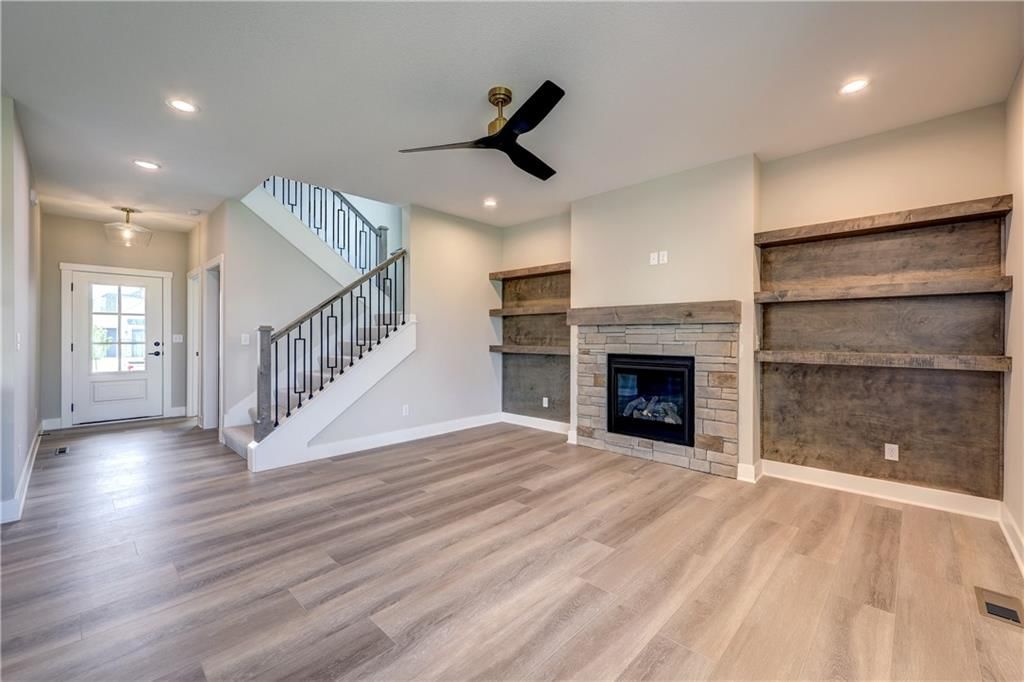 32478 W 168th Court — photo 14