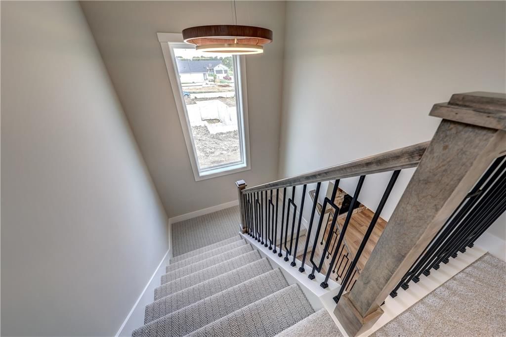 32478 W 168th Court — photo 15