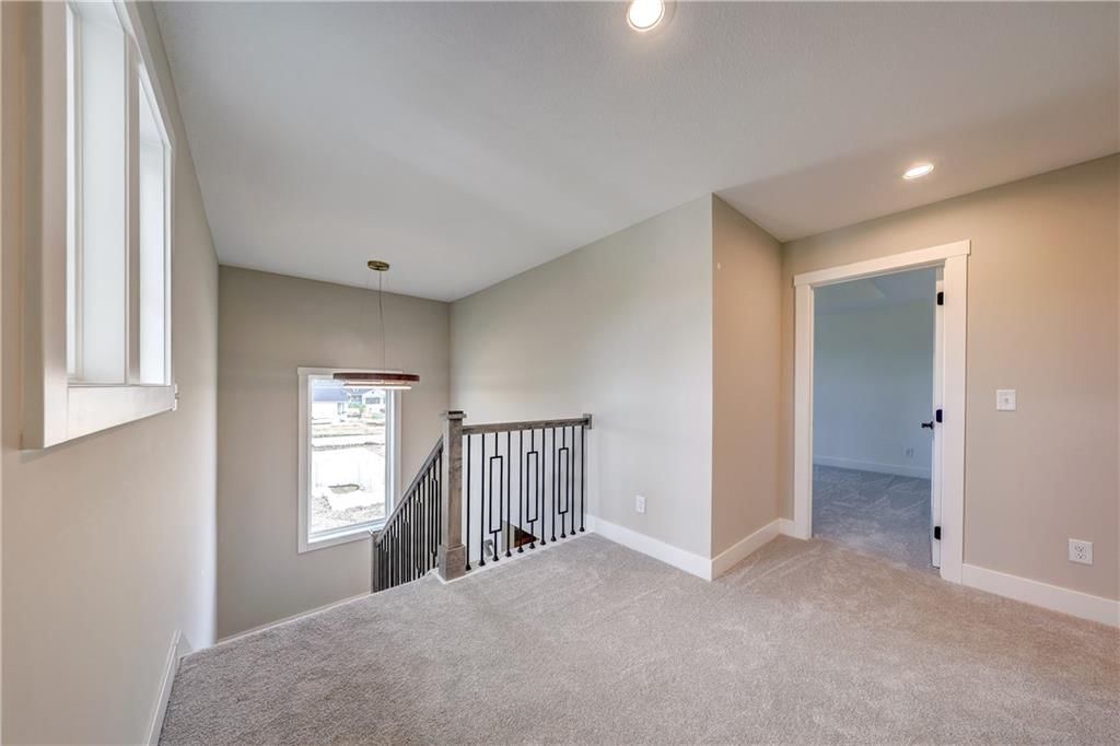 32478 W 168th Court — photo 16