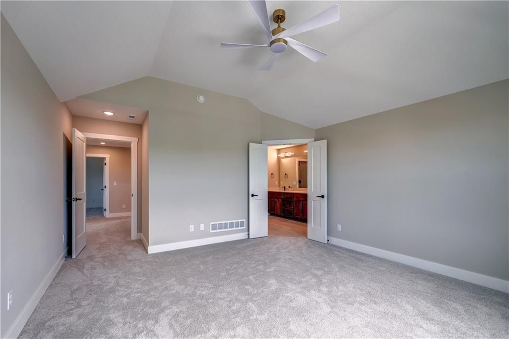 32478 W 168th Court — photo 17