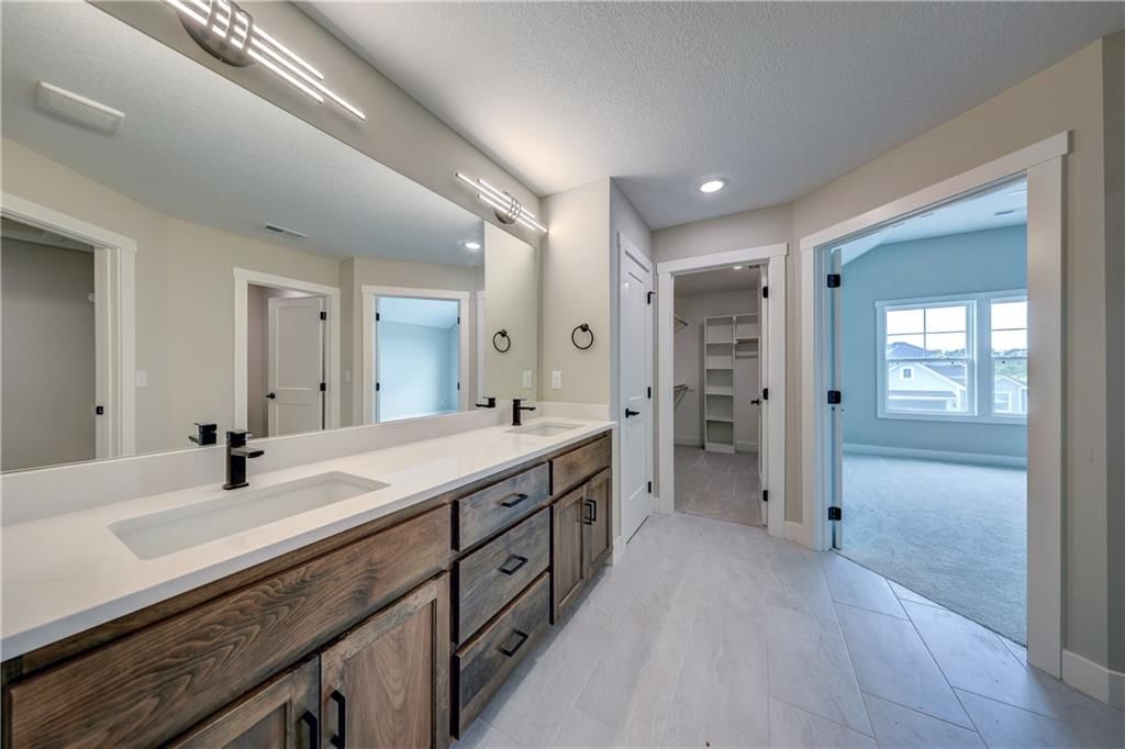 32478 W 168th Court — photo 18
