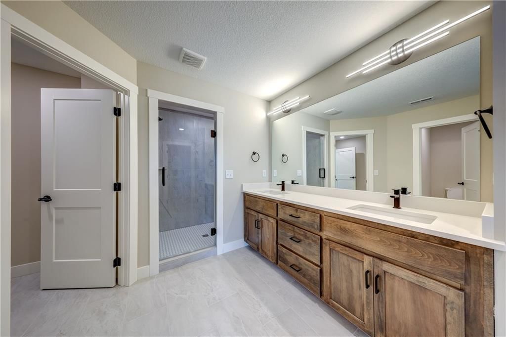 32478 W 168th Court — photo 19