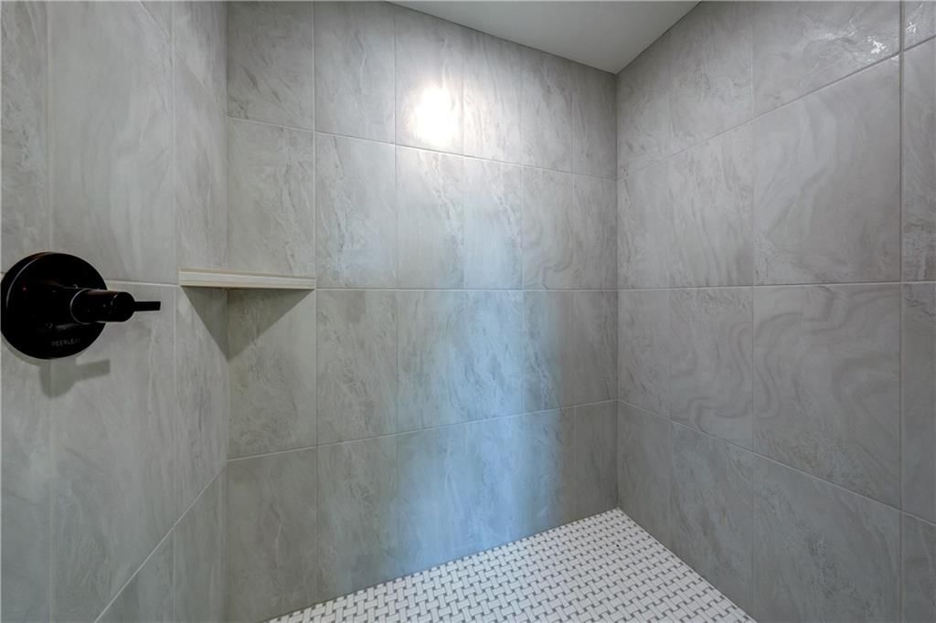 32478 W 168th Court — photo 20