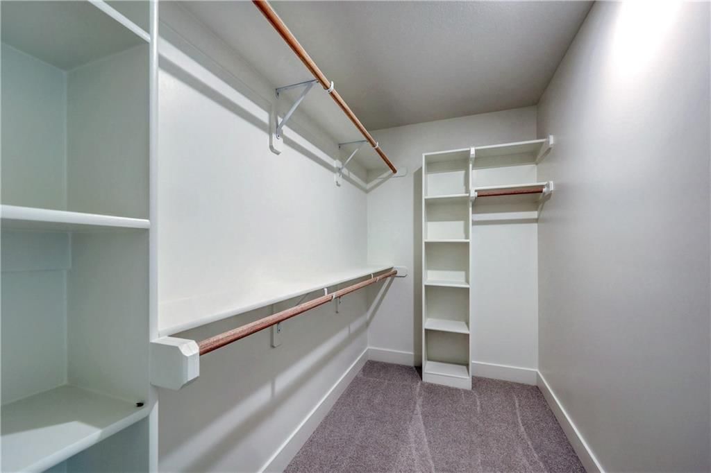 32478 W 168th Court — photo 21