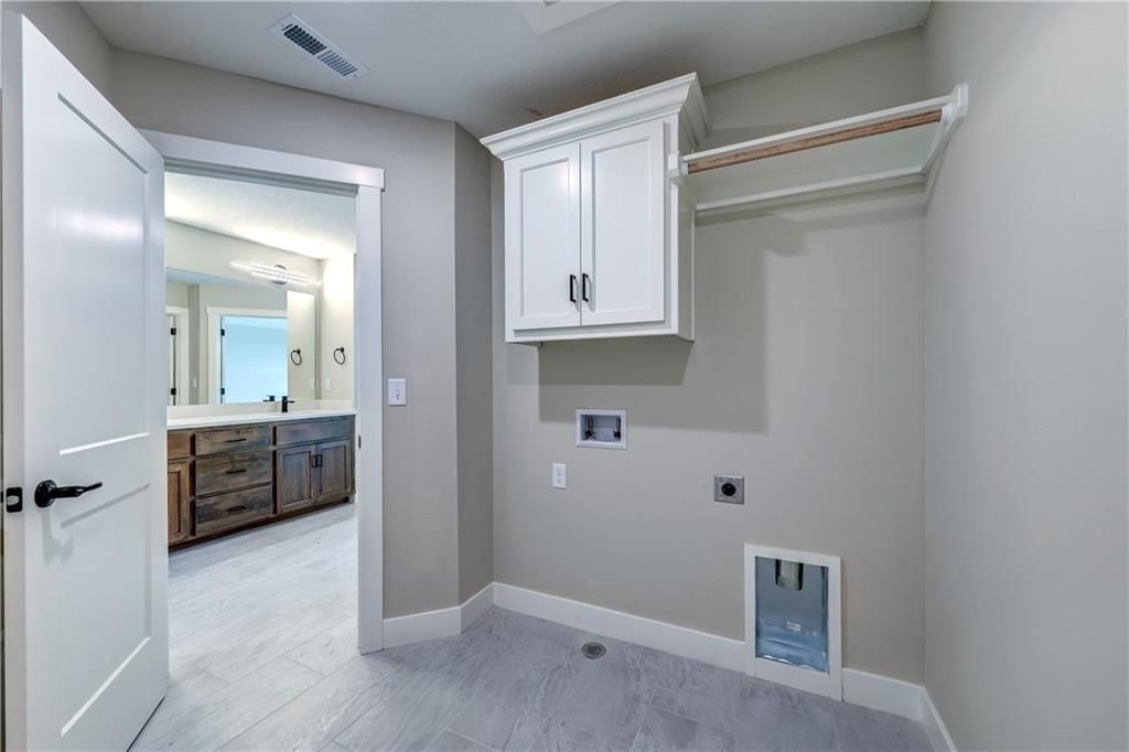 32478 W 168th Court — photo 22