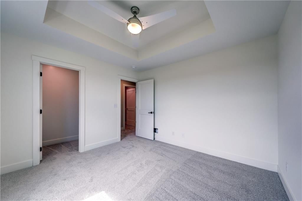 32478 W 168th Court — photo 23