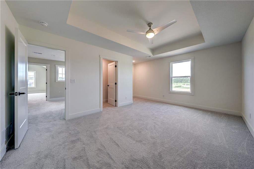 32478 W 168th Court — photo 24