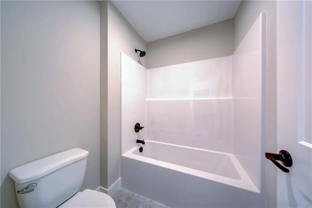 32478 W 168th Court — photo 25
